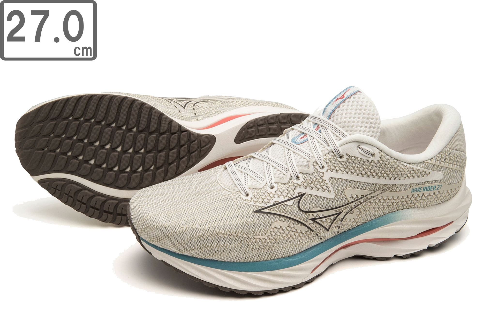 yYzEF[uC_[27 SW yItzCg~ubN~O[zy27.0cmz J1GC230406ɂĂ̊zE]ER~iN`R~jLB