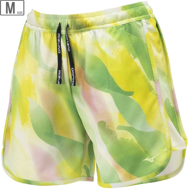 yfB[XzhCGAt[ V[gpc y42F~i[O[zyMTCYz 32MDA31242