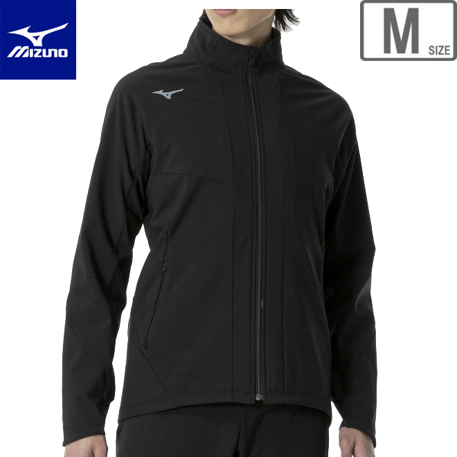 yYzebNV[hWPbgyubNzyMTCYz 32MCA55209