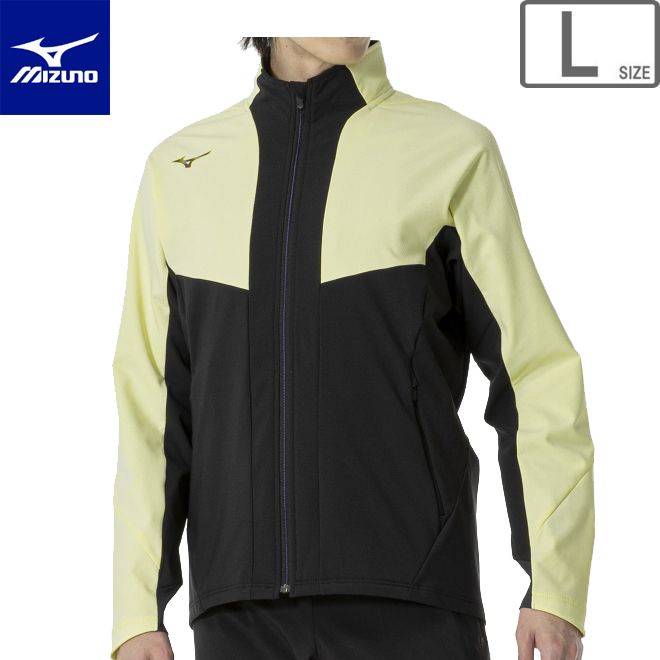 yYzebNV[hWPbgy~i[O[zyLTCYz 32MCA55242