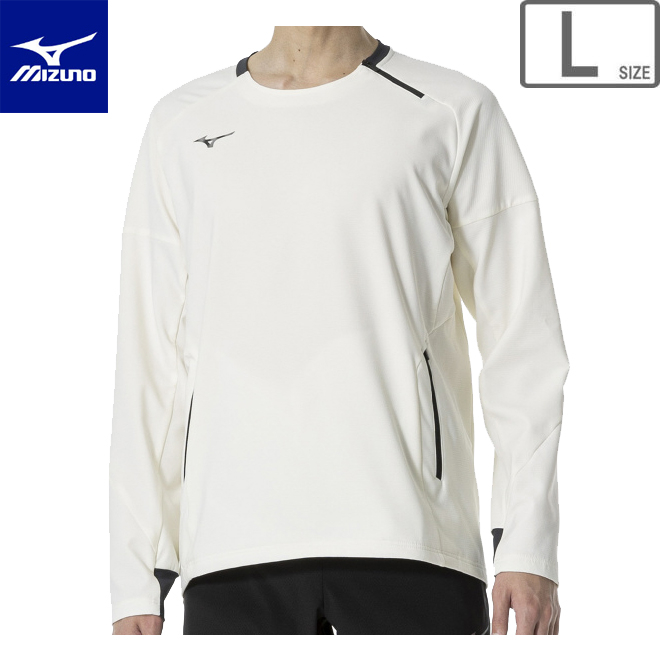 yYzebNV[hN[yXm[zCgzyLTCYz 32MCA55302