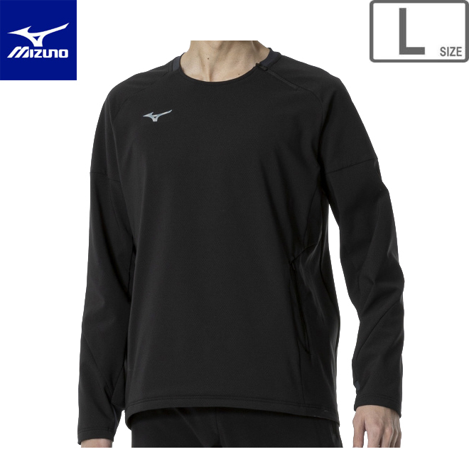 yYzebNV[hN[yubNzyLTCYz 32MCA55309