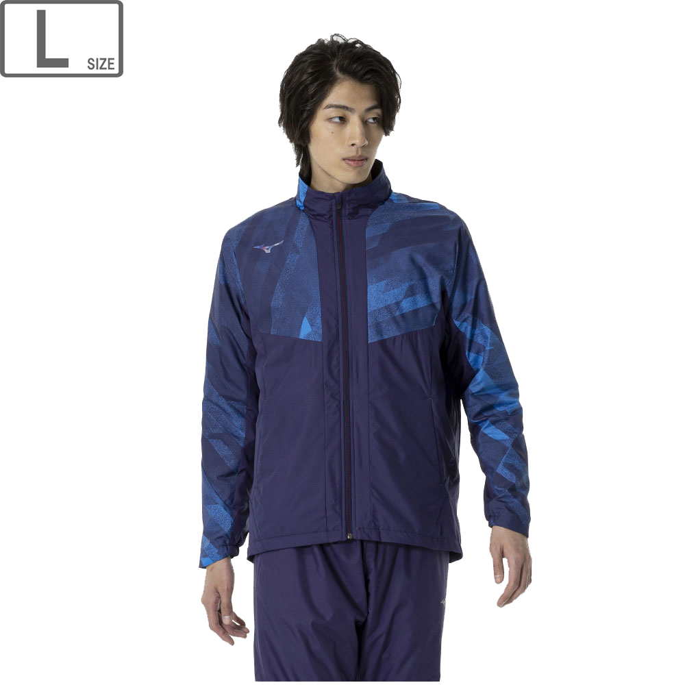 �y���j�Z�b�N�X�z�u���X�T�[�� �E�H�[�}�[�W���P�b�g �y�u���[�f�v�X�z�yL�T�C�Y�z 32MEA54113