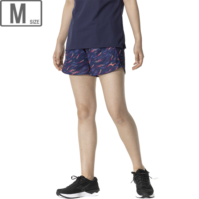 yfB[XzhCGAt[V[gpcyfB[ou[zyMTCYz 32MDB31213