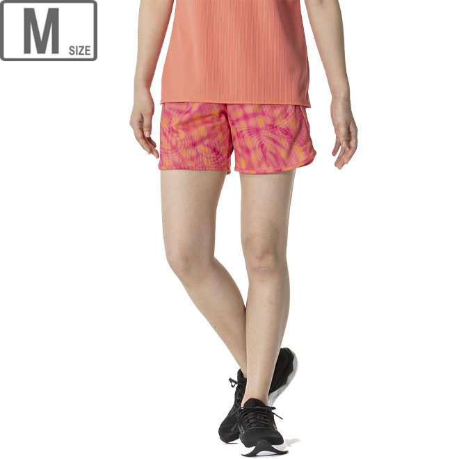 yfB[XzhCGAt[V[gpcyfo[bhzyMTCYz 32MDB31260