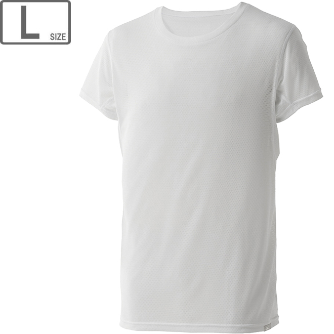 yYzJGA[A_[N[lbNVc yzCgzyLTCYz C2JAB11101