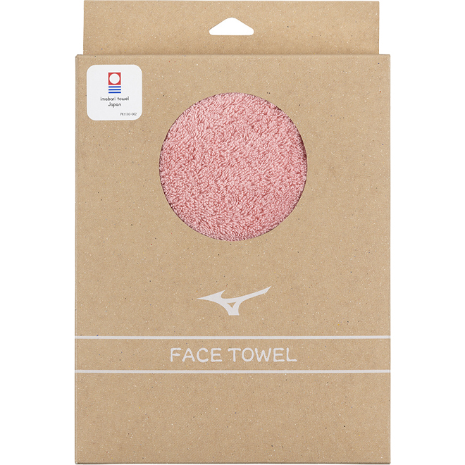 �����t�F�C�X�^�I�� ������ �y�s���N�z 32JYB13664