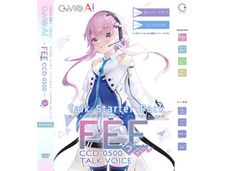y1223\zCeVIO AI tB[ g[NX^[^[pbN pbP[W ijɂĂ̊zE]ER~iN`R~jLB