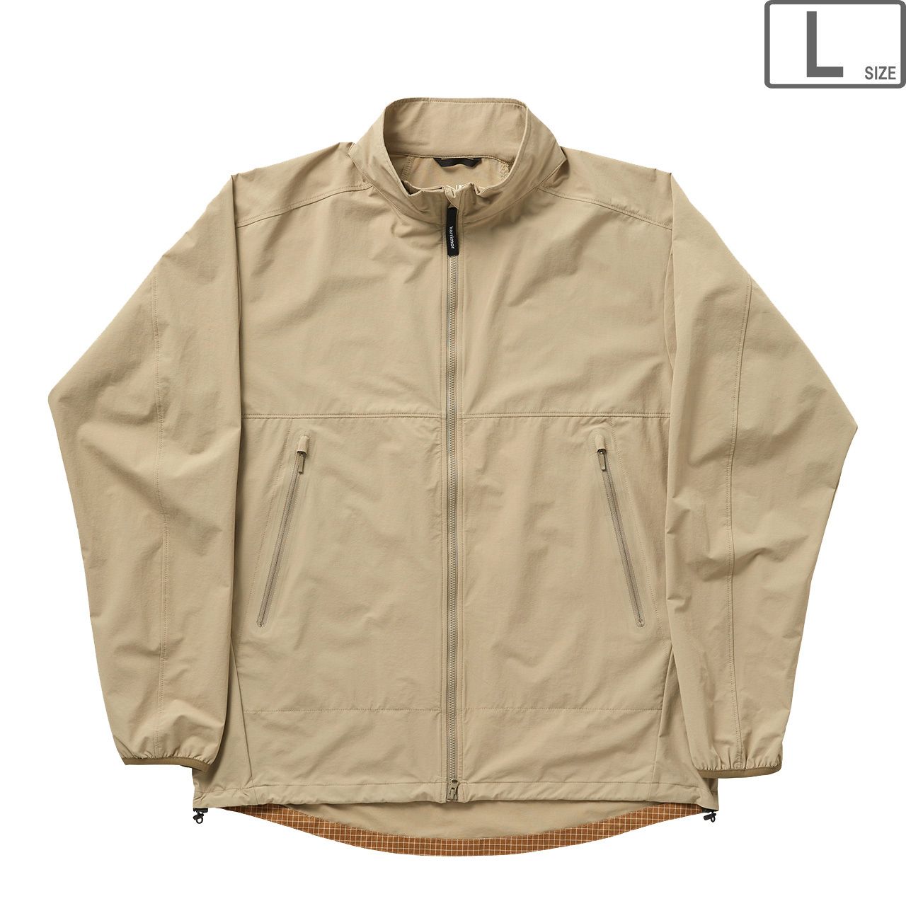 カリマー ハードシェル ultimate 上下セット Lサイズ（Karrimor 