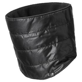 T[}lbNEH[}[ yubNz 200158 thermal neck warmer