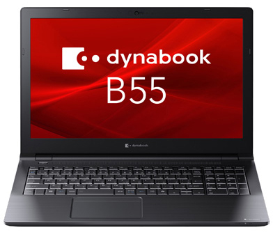 dynabook ダイナブック　東芝 ASCII.jp：ゲームをわかった17型ダイナブック！東芝「dynabook