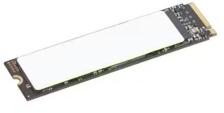 Lenovo 1TB Performance PCIe Gen4 NVMe OPAL2.0 M.2 ソリッドステートドライブ