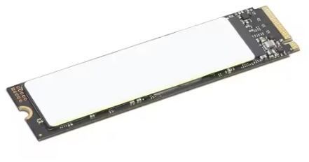 Lenovo 2TB Performance PCIe Gen4 NVMe OPAL2.0 M.2 ソリッドステートドライブ