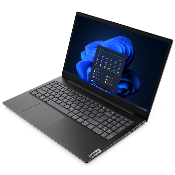 ノートパソコン Lenovo（レノボ） 14型ノートパソコン Lenovo IdeaPad Slim 560i Chromebook（Core i5/  メモリ 8GB/ SSD 256GB）ストームグレー 82M8002VJP 【返品種別A】 - パソコン・周辺機器