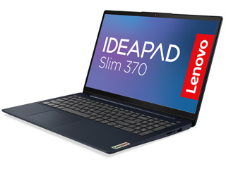 レノボIdeaPad Slim370メモリ16GB15.6インチ Ryzen7