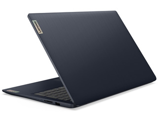 15.6型ノートPC IdeaPad Slim 370(Ryzen 7/16GBメモリ/512GB SSD