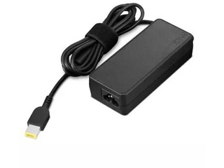 ThinkCentre 65W ACA_v^[(X`bv) 4X21J81439