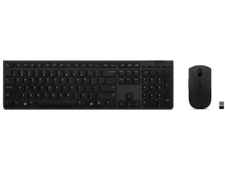 Lenovo vtFbVi CX [d L[{[h&}EX - { 4X31K03952