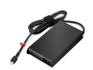 ThinkPad USB Type-C 135W ACA_v^[ 4X21H27803