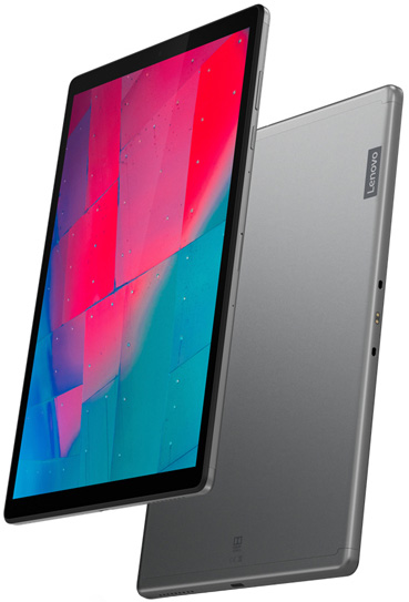 ノートパソコンタブレットpcSiMフリー Lenovo Tablet 10 CTO1WW - ノートPC