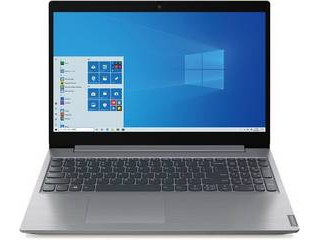 15.6型ノートPC IdeaPad L360i(i7/16GBメモリ/512GB SSD/Officeなし