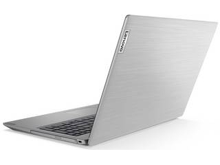 15.6型ノートPC IdeaPad L360i(i7/16GBメモリ/512GB SSD/Officeなし