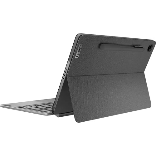 Lenovo レノボ 10.95型タブレットPC キーボード付き Lenovo Duet