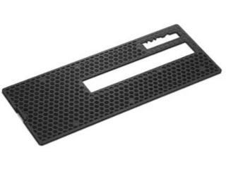 ThinkStation P360 Ultra _XgV[h 4XH1K97298ɂĂ̊zE]ER~iN`R~jLB
