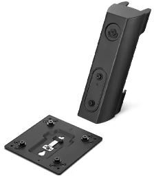 Lenovo ThinkCentre Tiny �N�����v �u���P�b�g �}�E���g�L�b�g 3 4XF1K72399