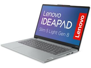 14.0^m[gPC IdeaPad Slim 5 Light (Ryzen 5/16GB/512GB SSD/OFȂ) 82XS000FJP NEhO[