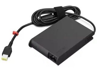 ThinkCentre 135W ACA_v^[ 2(X`bv) 4X21L38723