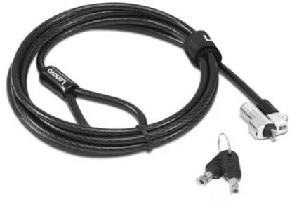 Lenovo Kensington NanoSaver P[ubN 2 4XE1L51710