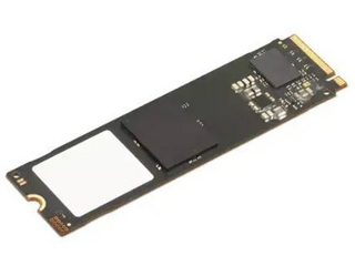 ThinkCentre 256GB PCIe Gen4 NVMe OPAL2.0 M.2 \bhXe[ghCu 4XB1L68660ɂĂ̊zE]ER~iN`R~jLB