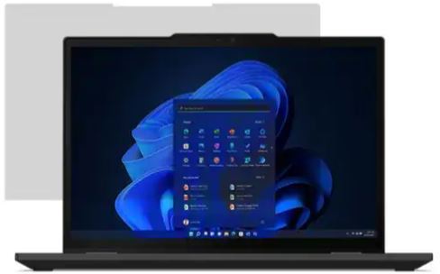 13.3C` uCgXN[ vCoV[tB^[(ThinkPad X13 Yoga Gen 4) 4XJ1K79629