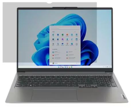 16C`uCgXN[vCoV[tB^[(ThinkPad P16s Gen 3/P1 Gen7/P16v Gen2p) 4XJ1K79633