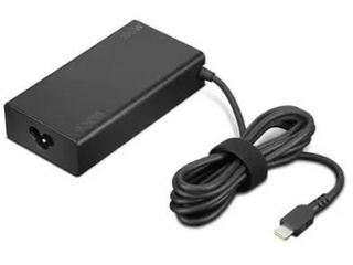 Lenovo 100W USB Type-C ACA_v^[ 4X21M37468