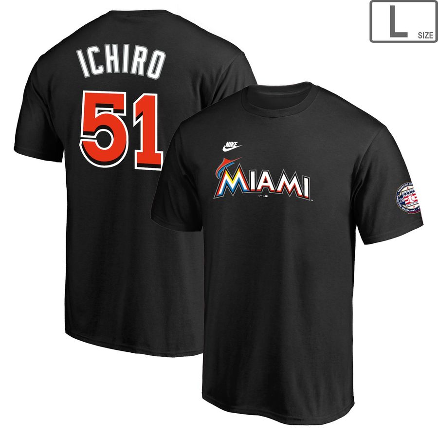 yYz}CA~}[Y C`[ l[io[ wԍ TVc yubNzyLTCYz