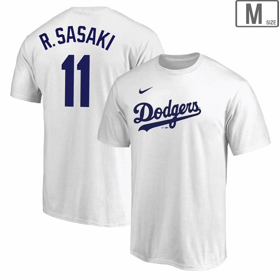 �y�����Y�z�h�W���[�X �l�[�����i���o�[ T�V���c #11 ���X�ؘN�� �y�z���C�g�z�yM�T�C�Y�z