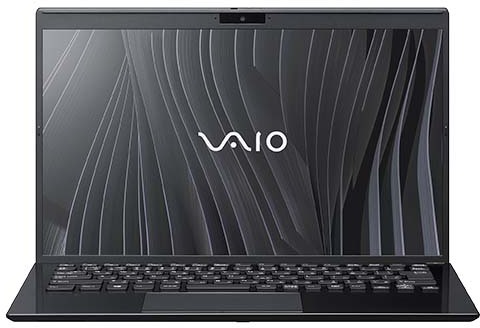 【14型】VAIO Pro PK ノートPC│i5第8世代 Windows11 VAIO バイオ 14型ノートPC VAIO Pro PK(Core i5/8GBメモリ/SSD256GB