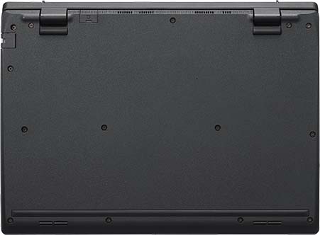 VAIO Pro PG 13.3インチ Core i5 SSD256GB VAIO Pro PG [Core i5-1235U/16GB/SSD 256GB/Win11Pro/13.3型