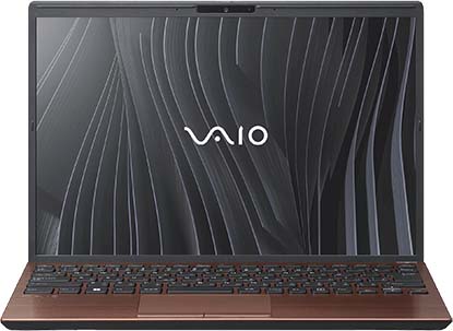美品 VAIO Pro PG 第10世代 i5 8GB 13.3型 フルHD VAIO Pro PG VJPG13 入荷！第10世代 Core i5 13.3型画面 中古ノート