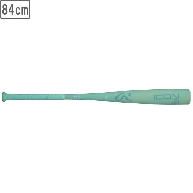 �y�I�[�N�V�������i�z�y��ʁz� ICON ONE �y�~���g�z�y84cm�z�y680g���ρz BR6IONE