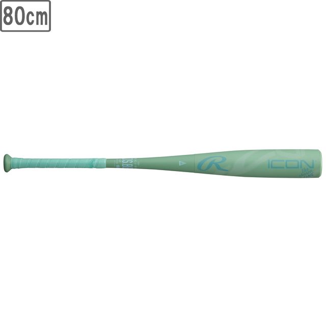 �y�I�[�N�V�������i�z�y�W���j�A�z� ICON ONE �y�~���g�z�y80cm�z�y570g���ρz BJ6IONE