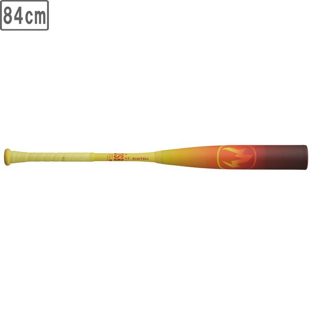 �y�I�[�N�V�������i�z�y��ʁz� HYPE FIRE AB5 �y�u���E��/�C�G���[�z�y84cm�z�y740g���ρz ENS6HYP