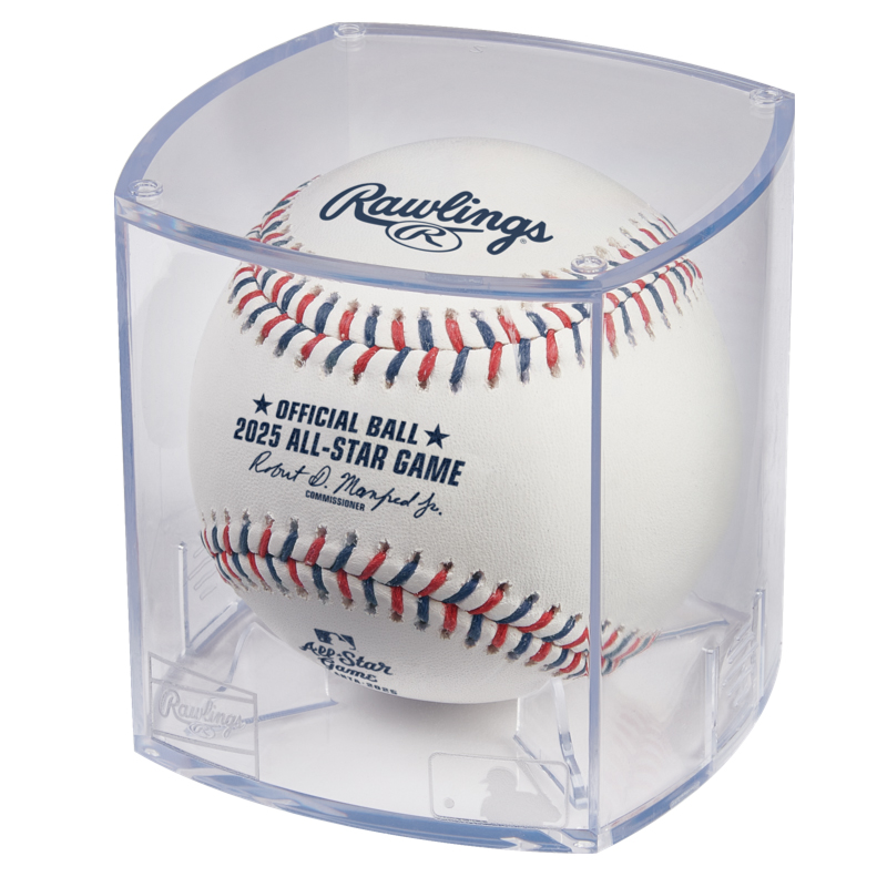 野球ボール - ムラウチドットコム