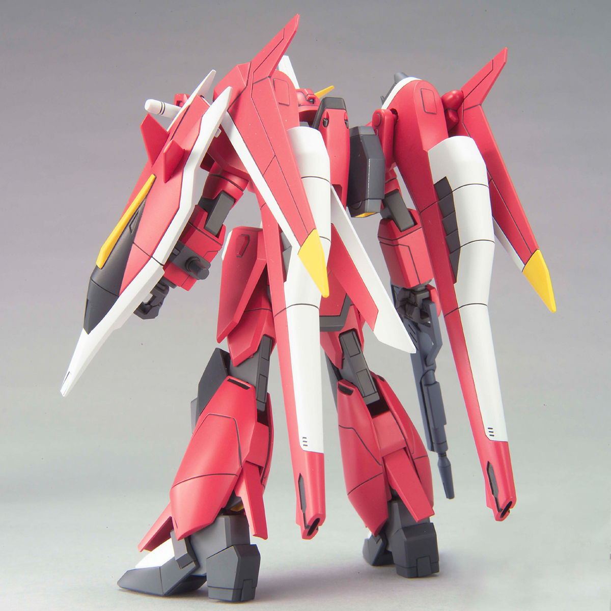 HG 1/144 機動戦士ガンダムSEED DESTINY セイバーガンダム 【 ムラウチ 