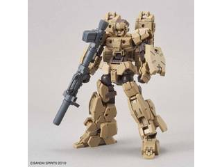 30MM：30 MINUTES MISSIONS - ムラウチドットコム