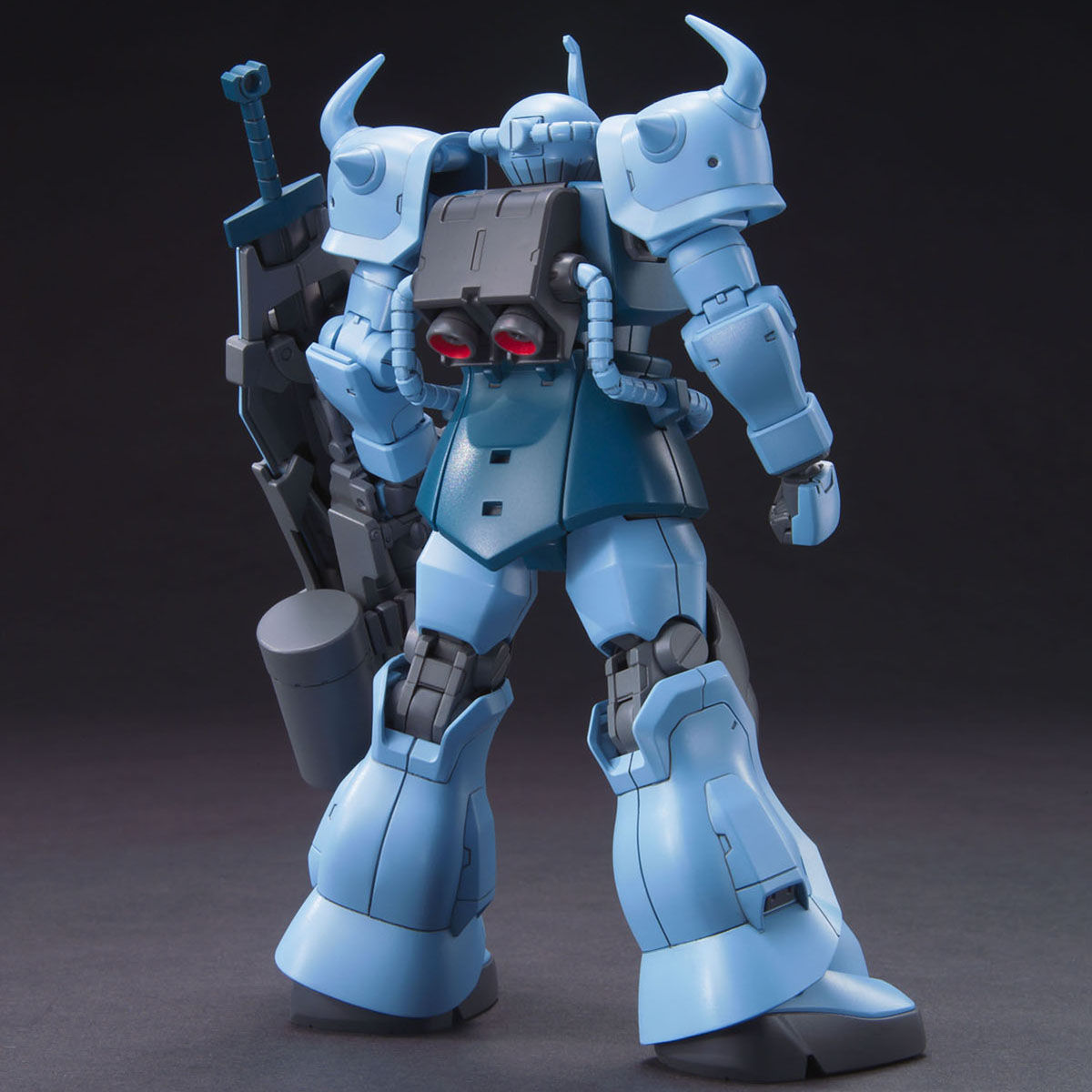 BANDAI SPIRITS バンダイスピリッツ HGUC 1/144 機動戦士ガンダム 第