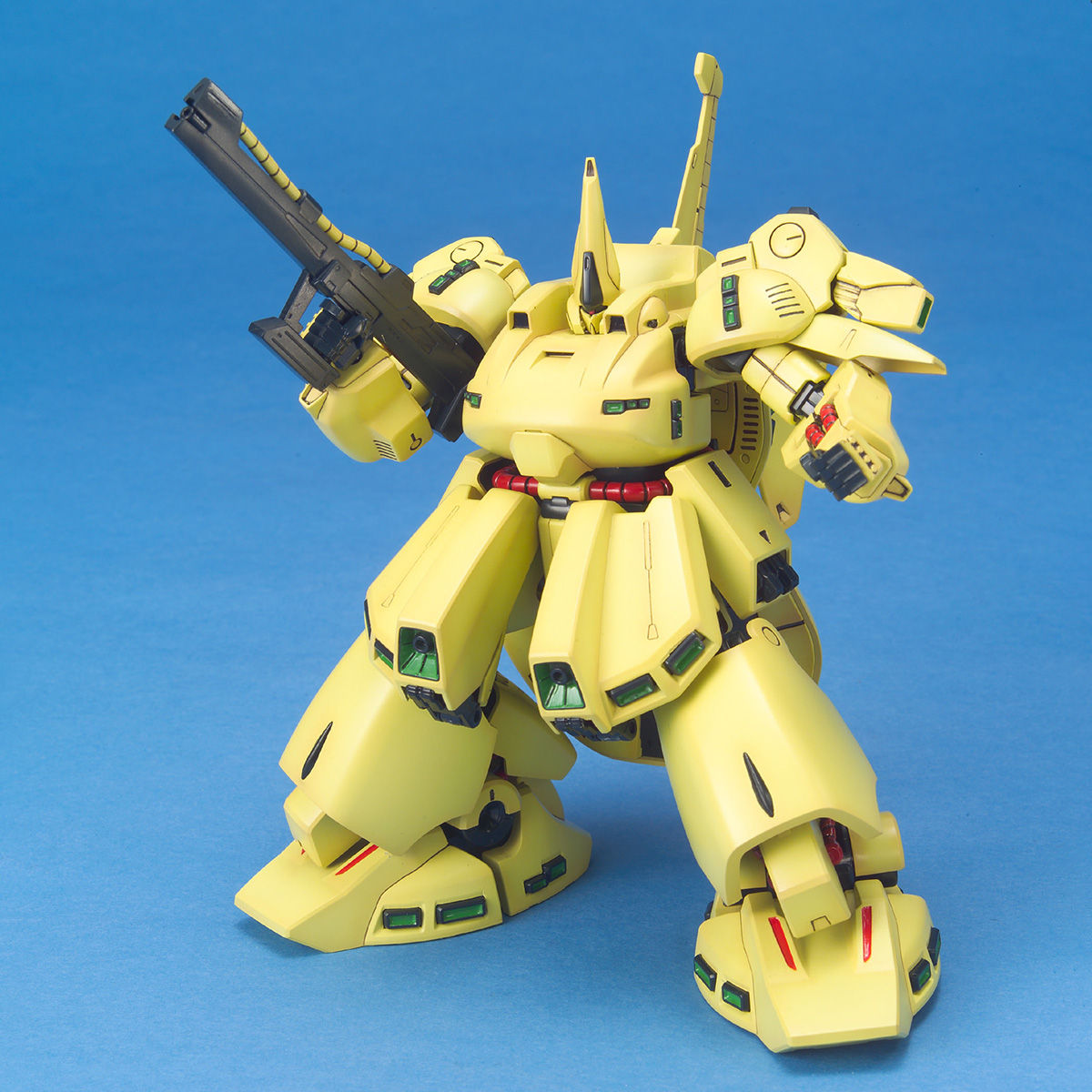 BANDAI SPIRITS バンダイスピリッツ HGUC 1/144 機動戦士Zガンダム PMX