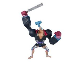 BANDAI SPIRITS バンダイスピリッツ フィギュアーツZERO ONE